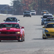 Illustration for article titled The Best Cars We Drove In 2014